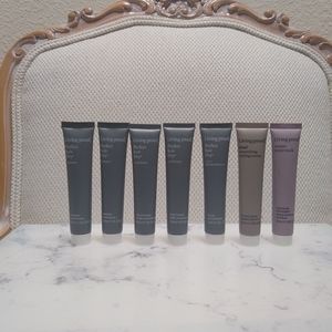 Travel Living Proof Haircare Set